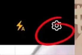 手机息屏录像怎么设置的呢？很多人不知道，手把手教你方法！图片