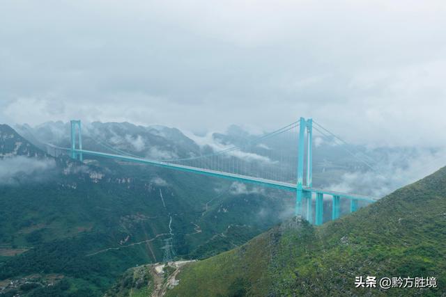 贵州十大户外运动圣地：探洞异军突起，成为了贵州旅游的新名片