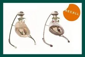 已致5名婴儿死亡 ！此公司再召回超200万个热销产品图片