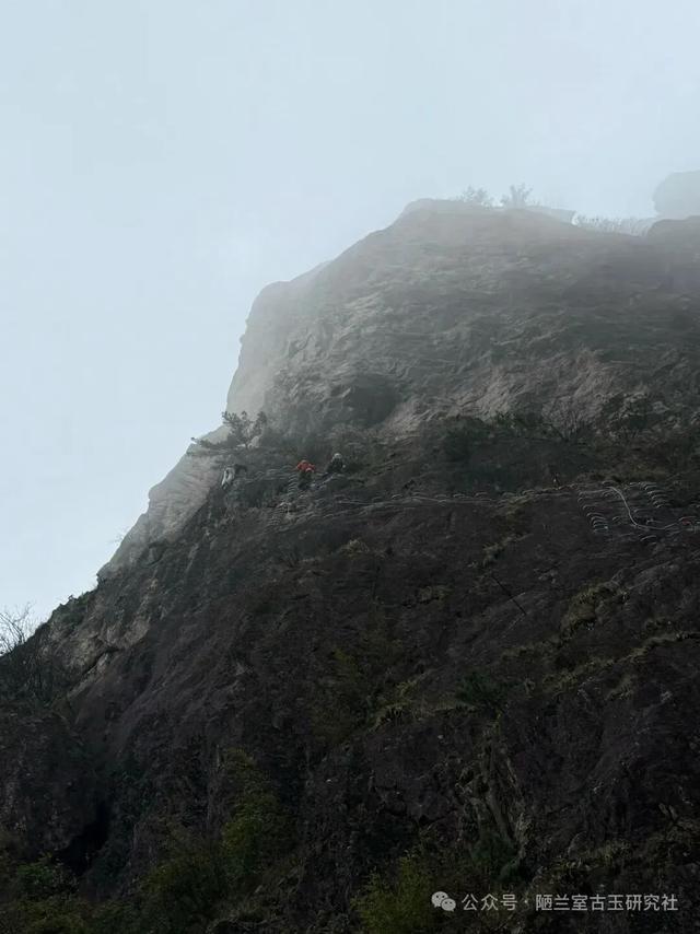 旅游热门城市，卖古董不适合买（一百七十六章·洛阳市）