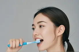 牙膏可“抗幽”？这种智商税别交图片