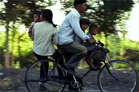 土到极致就是潮，这些80年代老物件再度翻红！图片