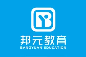 宁波视频剪辑PR AE C4D三维软件+OC渲染培训图片