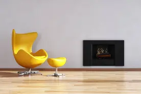 微小说：老光棍的艳福图片