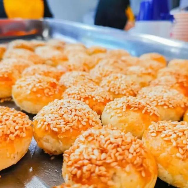 许昌⇄保定，双向奔赴