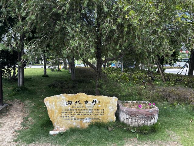踏迹寻音：心心念念想去的攀枝花，这次成行了