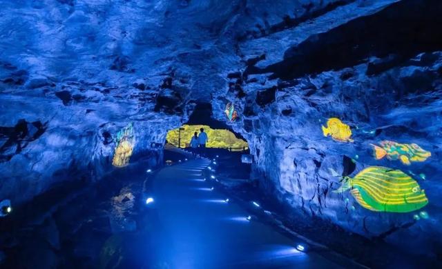 广元不远 周末优选 | 4条旅游路线，带你全方位打卡曾家山