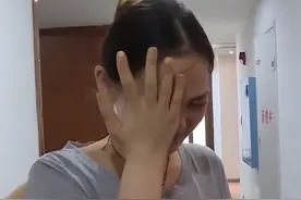 2019年长沙空调费事件：25元一度的空调费，女子哭诉有家不敢住图片