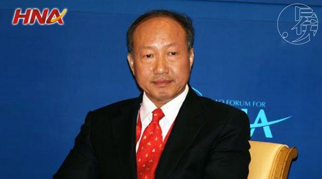 国家出手擒下的3名华人首富，看看他们干的事，根本不值得饶恕