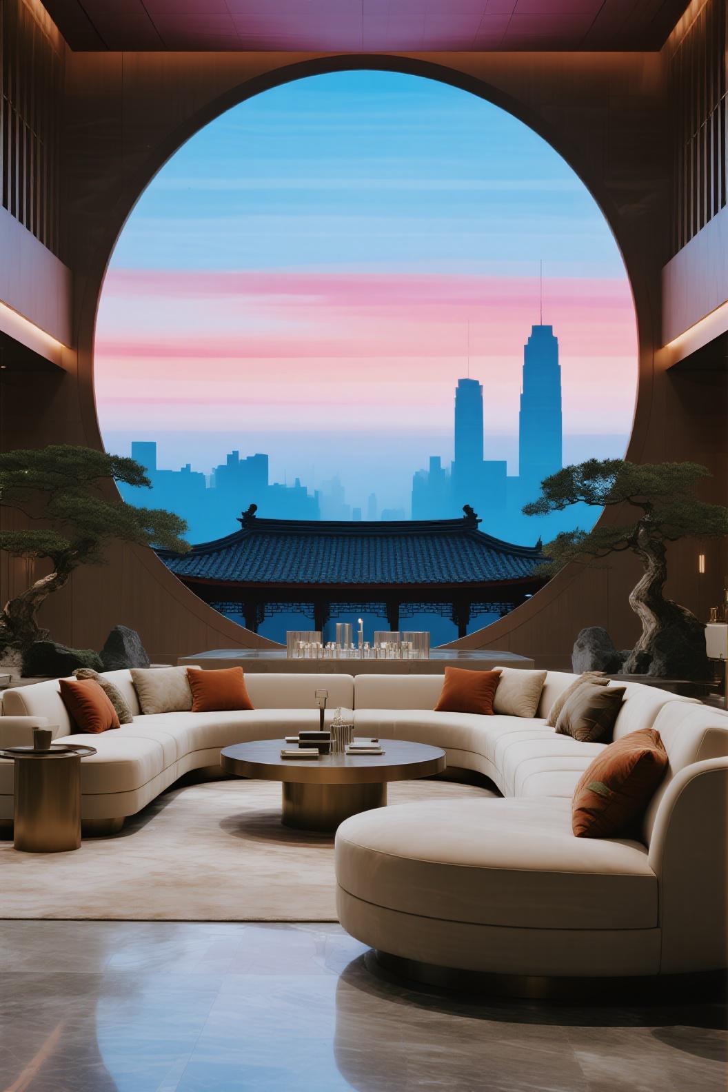 扮家家室内设计网