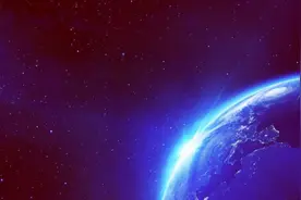 1光年是多少公里？为什么说1光年是一个令人类绝望的尺度？图片