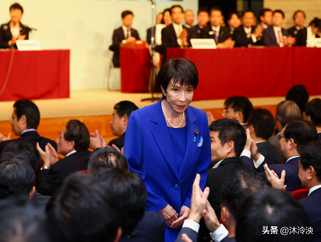 出大事了，轰炸机直逼东京，日本投票结果出来了	，或迎首个核武器