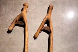 10种生产队时期的老物件，六零后们顶多认识一半，你认识几个？图片