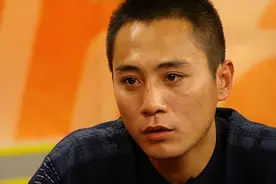 刘烨：为照顾重病外国老婆息影多年，如今妻子45似55，仍不离不弃图片