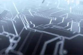 同样是电气工程毕业，他们凭什么年薪40W+？图片