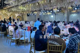 “礼有四不随”，不管多不好意思，这4种礼最好别随，毫无意义！图片