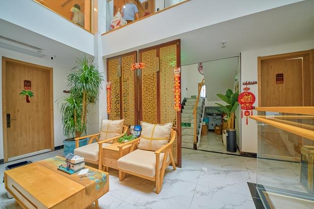 太全面了！8条游玩线路+京郊汤泉！带您玩转北京这里！（1）