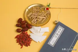 三甲医院肛肠科医生分享，这4类药胜过开塞露图片