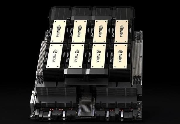 特朗普突然撤回禁令，但中国不买账了！投资5000亿，戳穿美国诡计