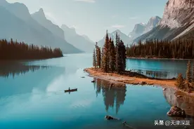 深蓝自由写 关于看电视和看奥运那点事 广电的盈利模式 充值会员图片