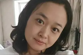 我，80后黑龙江人，嫁过3次男人后，我才知道，女人要自己养自己图片