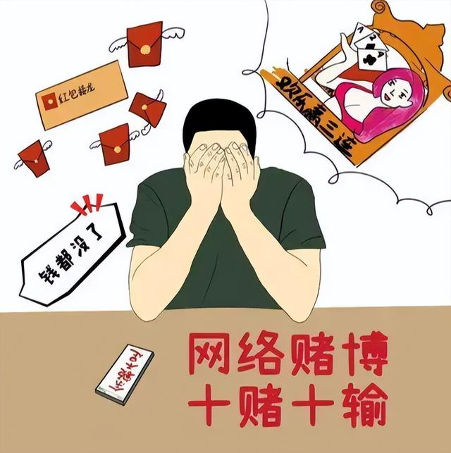 必须死刑！贵州男子冷静期毒杀一双儿女案开庭，母亲：希望他死刑