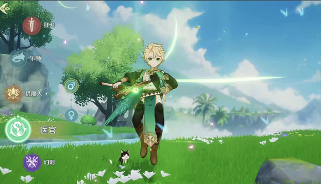 奇幻梦旅人攻略大全，新手入门必看攻略，助你畅玩童话世界