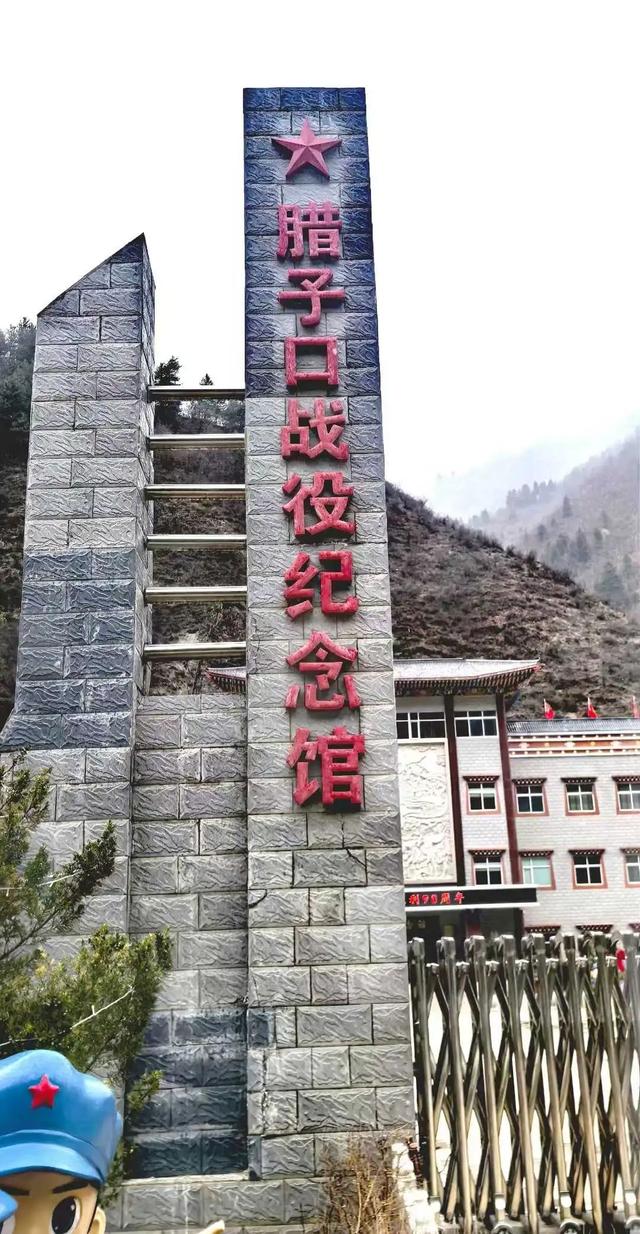 88年前的那场胜利，依然振奋人心！此生必驾的长征路，10月出发