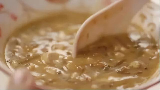 热气腾腾！这是冬日广饶的正确打开方式！