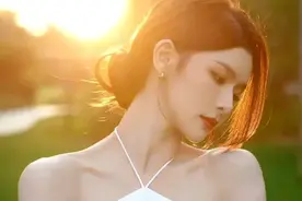 男人为什么喜欢看美女？话又说回来，女人也喜欢看帅哥图片