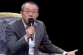 涂磊自曝住院！面容憔悴治疗许久仍未能出院，网友评价两极分化图片