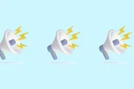 2025三亚玫瑰文化节六大系列活动浪漫来袭图片