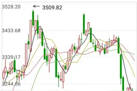 散户不长心，再炒一万年，也是亏损。图片