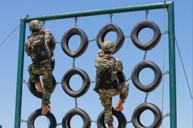 起床号5月20日图片