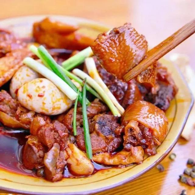 国庆“趣”遵义 | 收藏！线路大合集，解锁醉美遵义N种玩法！
