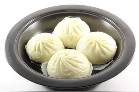 最受日本人欢迎的中国菜有哪些？最后一个竟被奉为“神赐之物”。图片