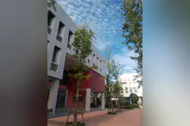 郑州电力职业技术学院和郑州电力高等专科学校，综合实力谁更强？图片