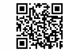 连岛景区：此处实行预约！每日限200！图片