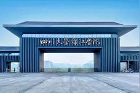 5所“独立学院”实力最强，师资力量雄厚，提供的学习平台很靠谱图片