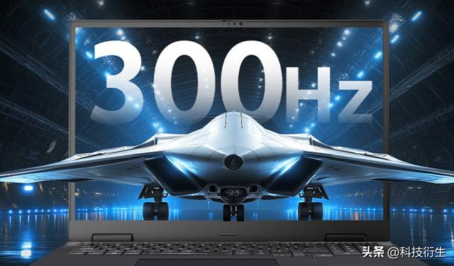 32GB+1TB！新本官宣：11月9日，正式开售