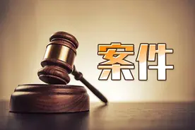货车超员载人，发生交通事故乘客座位险如何赔付？法院判了！图片