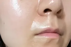 湿气不除，越补越毒？这5种中成药助你祛湿，调理五脏六腑！图片