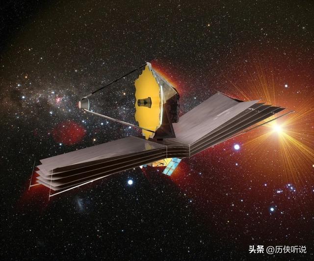 新疆发现200万吨铍矿！全球储量翻四倍，中国或将打破卡脖子局面