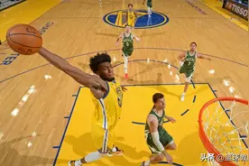 签了签了！恭喜怀斯曼！签下两年合同图片