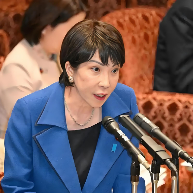 东亚局势紧张，俄军舰突然开进千岛群岛，也想对日本动手？