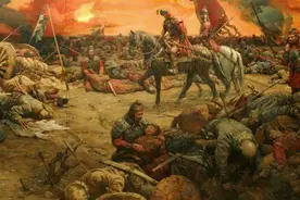 中国封建社会人口有6次增长期和7次衰减期，人口变动的原因是什么图片