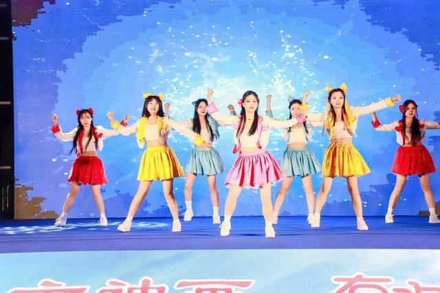 逍遥鹰潭·上饶有约丨叮咚～您有一份“逍遥游”邀请函，请查收！