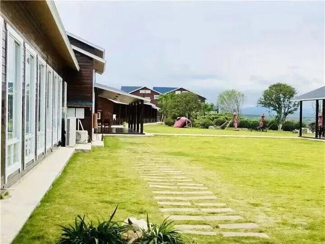 游神韵随州·享炎帝节福丨2026年元旦期间随州景区优惠举措汇总