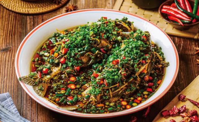 周末不忙,去趟大渡口