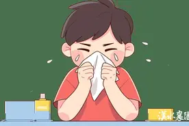 襄阳疾控：国庆假期不打烊，流感疫苗保健康！图片